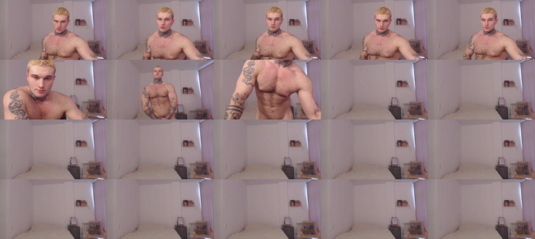 andy_hunk  07-01-2022
